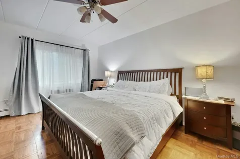 370 Central Park Avenue Scarsdale NY 10583