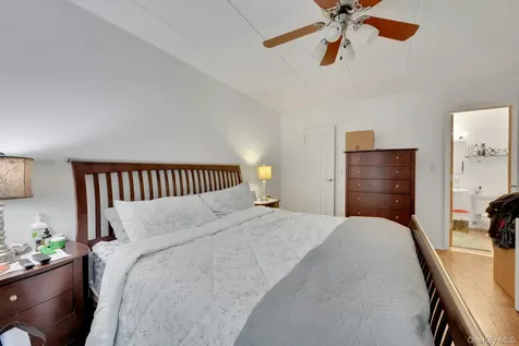 370 Central Park Avenue Scarsdale NY 10583