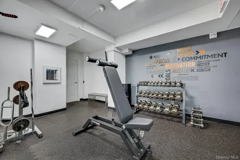 370 Central Park Avenue Scarsdale NY 10583