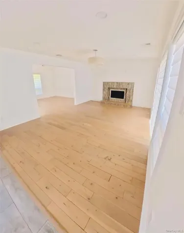 44 Warner Road Huntington NY 11743