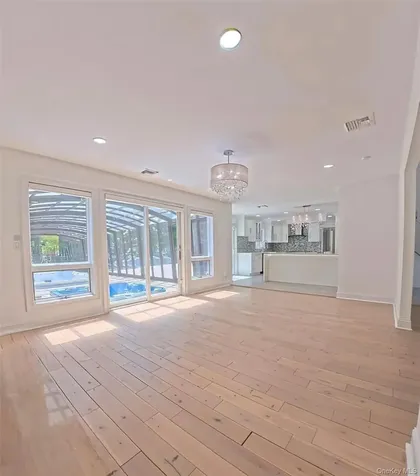 44 Warner Road Huntington NY 11743