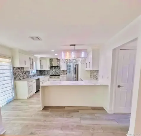 44 Warner Road Huntington NY 11743