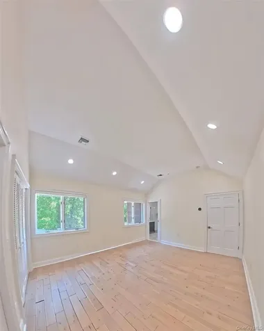44 Warner Road Huntington NY 11743
