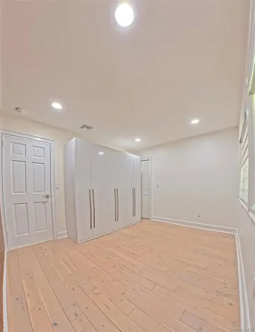 44 Warner Road Huntington NY 11743