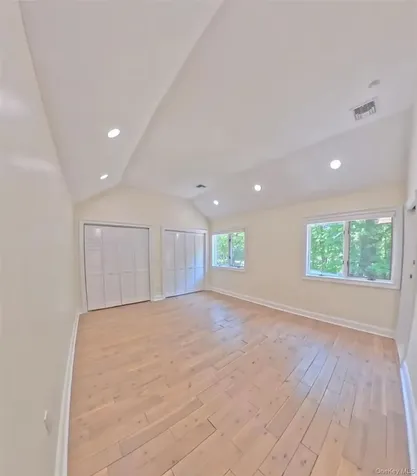 44 Warner Road Huntington NY 11743