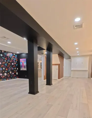 44 Warner Road Huntington NY 11743