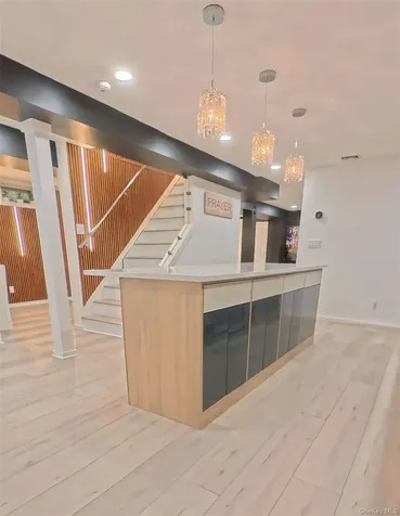 44 Warner Road Huntington NY 11743