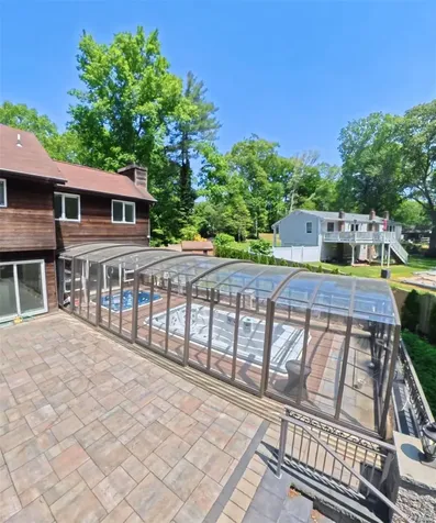 44 Warner Road Huntington NY 11743