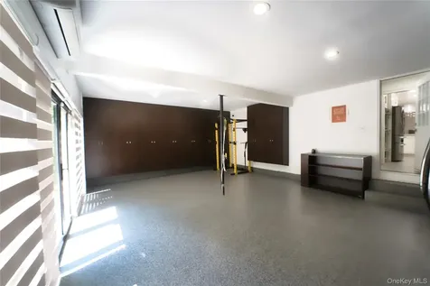 44 Warner Road Huntington NY 11743