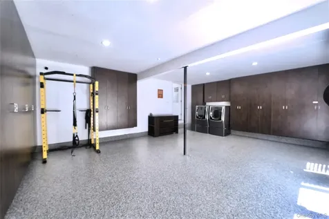 44 Warner Road Huntington NY 11743