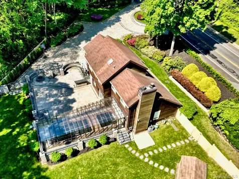 44 Warner Road Huntington NY 11743