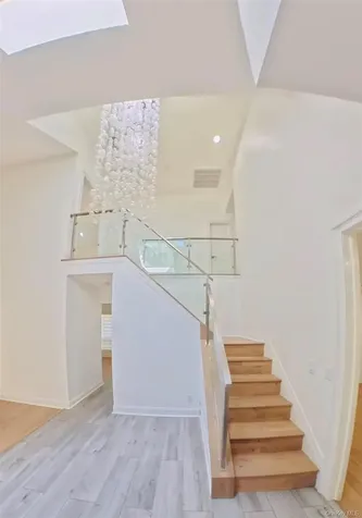 44 Warner Road Huntington NY 11743