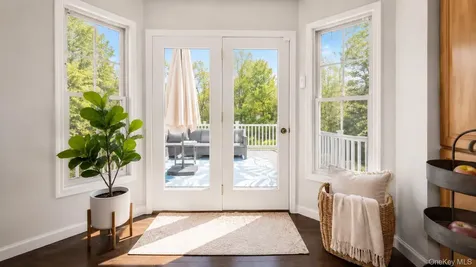 3 Alloway Crescent Highland Mills NY 10930