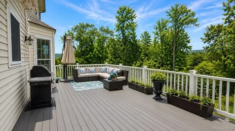3 Alloway Crescent Highland Mills NY 10930
