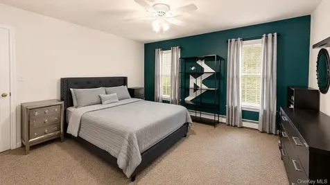 3 Alloway Crescent Highland Mills NY 10930