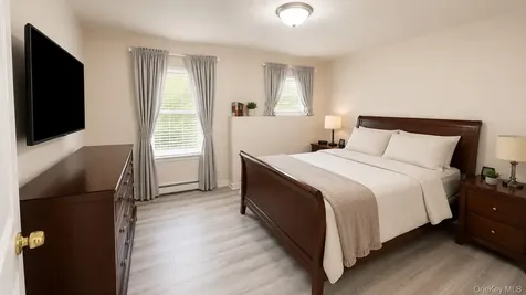 3 Alloway Crescent Highland Mills NY 10930