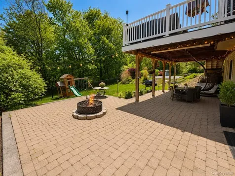 3 Alloway Crescent Highland Mills NY 10930