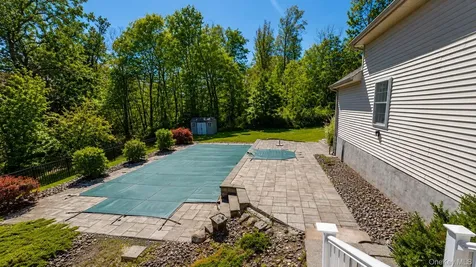 3 Alloway Crescent Highland Mills NY 10930