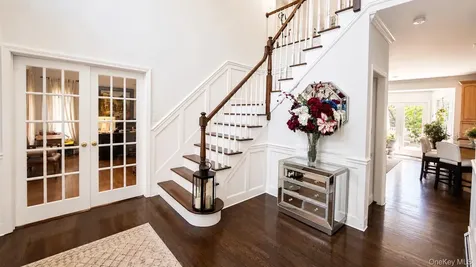 3 Alloway Crescent Highland Mills NY 10930