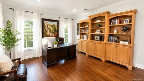 3 Alloway Crescent Highland Mills NY 10930