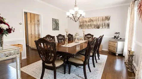 3 Alloway Crescent Highland Mills NY 10930