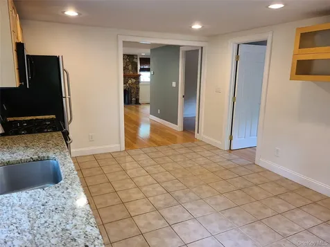 55 S Hill Road Cortlandt Manor NY 10567