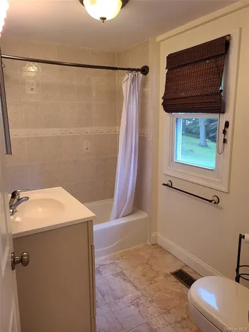 55 S Hill Road Cortlandt Manor NY 10567