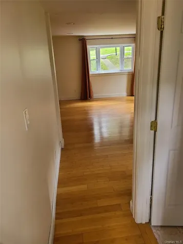 55 S Hill Road Cortlandt Manor NY 10567