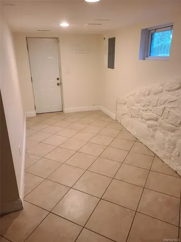 55 S Hill Road Cortlandt Manor NY 10567