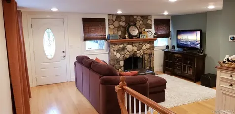 55 S Hill Road Cortlandt Manor NY 10567