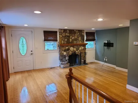 55 S Hill Road Cortlandt Manor NY 10567