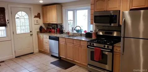 55 S Hill Road Cortlandt Manor NY 10567