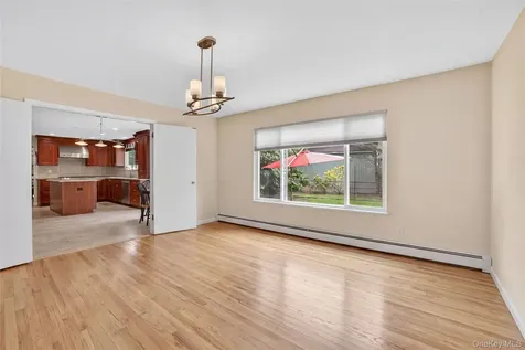 3 Leir Court White Plains NY 10605