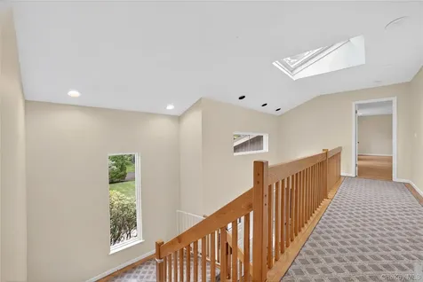 3 Leir Court White Plains NY 10605