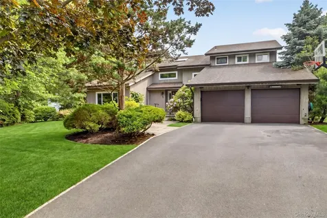 3 Leir Court White Plains NY 10605