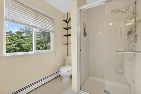 3 Leir Court White Plains NY 10605