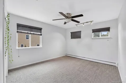 3 Leir Court White Plains NY 10605