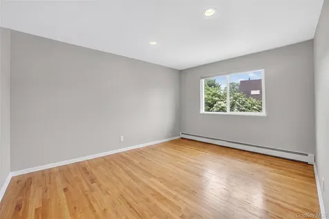 3 Leir Court White Plains NY 10605