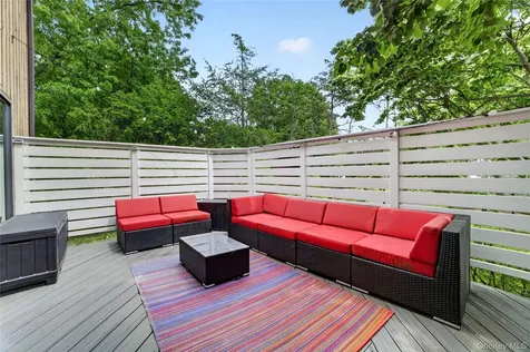 3 Leir Court White Plains NY 10605