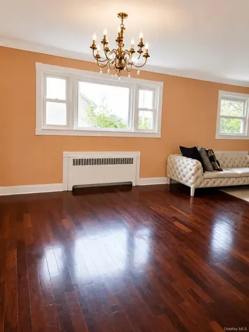 180 Sutton Manor Road New Rochelle NY 10801