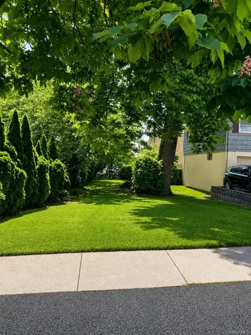 180 Sutton Manor Road New Rochelle NY 10801