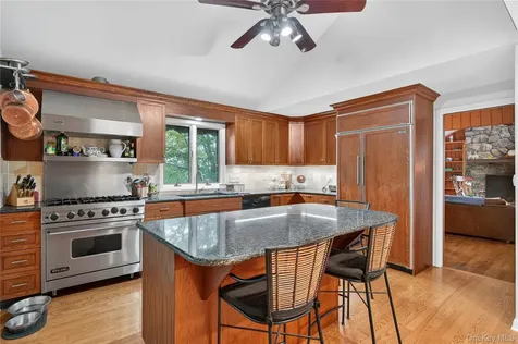 10 Abbott Lane Cornwall On Hudson NY 12520