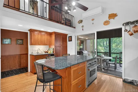 10 Abbott Lane Cornwall On Hudson NY 12520