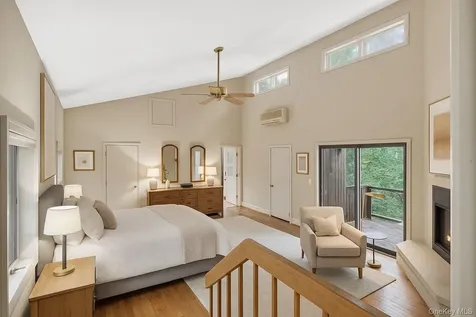 10 Abbott Lane Cornwall On Hudson NY 12520