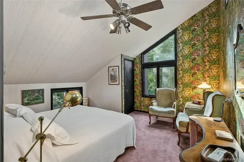 10 Abbott Lane Cornwall On Hudson NY 12520