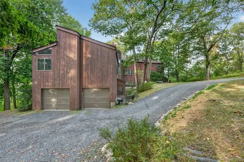 10 Abbott Lane Cornwall On Hudson NY 12520