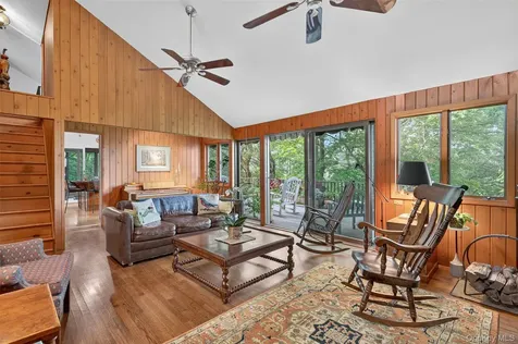 10 Abbott Lane Cornwall On Hudson NY 12520