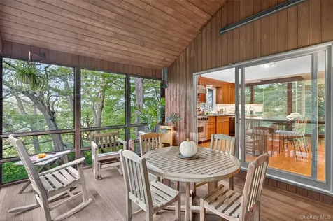 10 Abbott Lane Cornwall On Hudson NY 12520