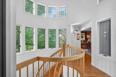 10 Abbott Lane Cornwall On Hudson NY 12520