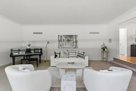 41 Pheasant Road Pound Ridge NY 10576